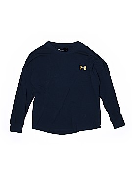 Under Armour Size Medium youth