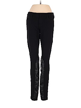 J.Crew Factory Store Size 0