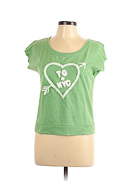 Tommy Girl by Tommy Hilfiger Size Lg