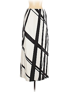 Valentino Miss V Size 10