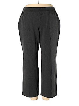 C established 1946 Size 22 Plus