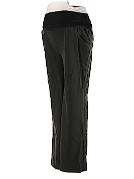 Oh.Ma!! Maternity Wear Size 2X Maternity