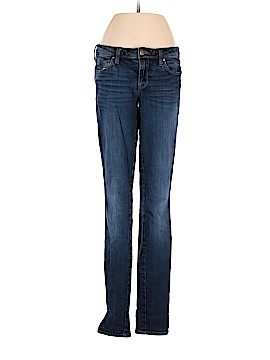 Genetic Denim Size 27 waist