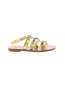 D&G Dolce & Gabbana Size 39.5 eur