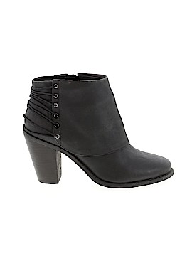 Jessica Simpson Size 6 1/2
