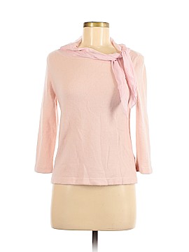 Linda Allard Ellen Tracy Size Med