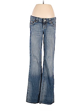 American Eagle Outfitters Size 2
