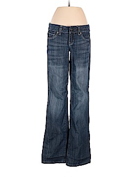 American Eagle Outfitters Size 2