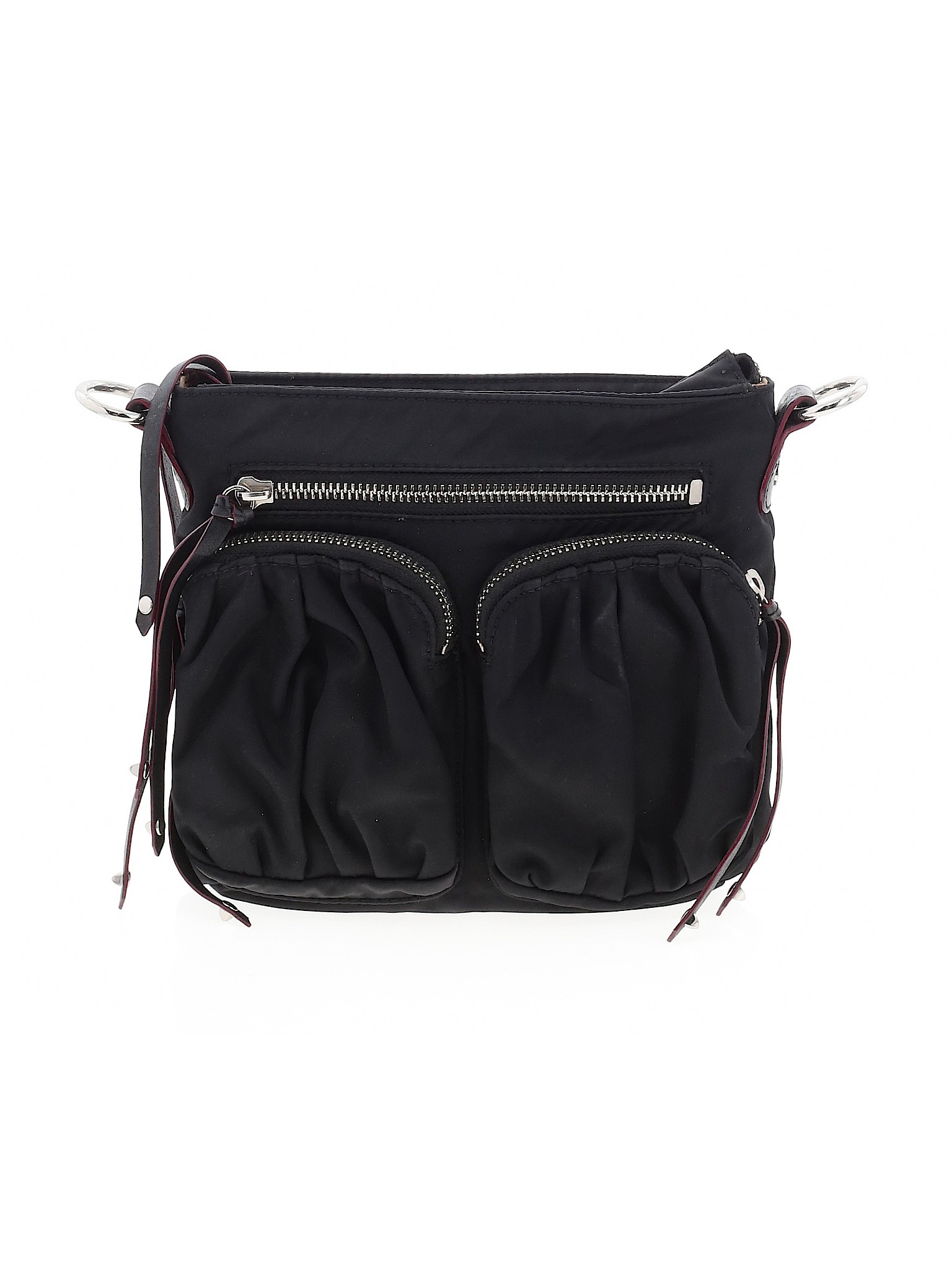 mz wallace women's crossbody bags