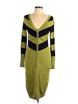 Ashley Stewart Size 12 Plus