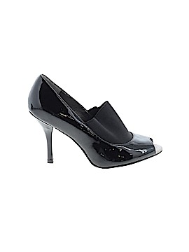 Banana Republic Size 6 1/2