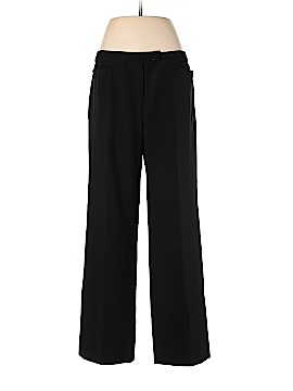 Armani Collezioni Size 8