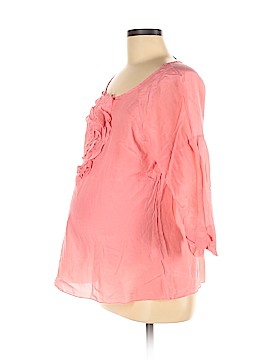 Gap - Maternity Size Med Maternity