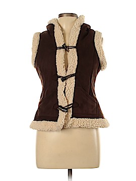 Ashley by 26 International Size Lg