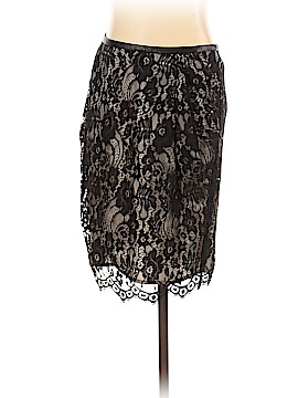 By Malene Birger Size 32 eur