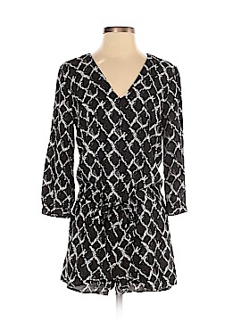 Banana Republic Factory Store Size 0