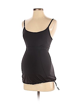 Gap Fit Maternity Size XS Maternity