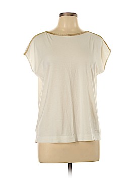 Ann Taylor LOFT Outlet Size Lg