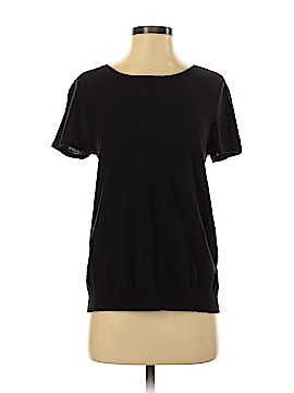 Ann Taylor LOFT Outlet Size Sm