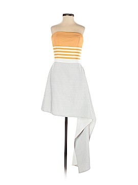 C/MEO Collective Size Sm