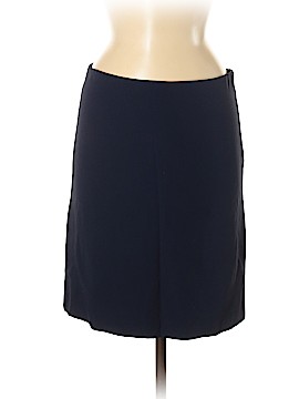 Philosophy di Alberta Ferretti Size 6