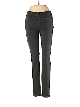 Rich & Skinny Size 25 waist