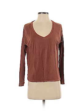 American Eagle Outfitters Size XS