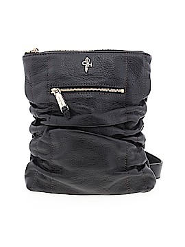 Cole Haan Leather Crossbody Bag