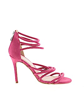 Nicole by Nicole Miller Size 7