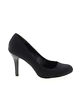 a.n.a. A New Approach Size 8