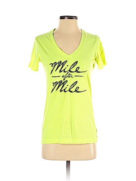 Heat Gear by Under Armour Size XS