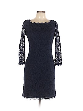 Diane von Furstenberg Size 10