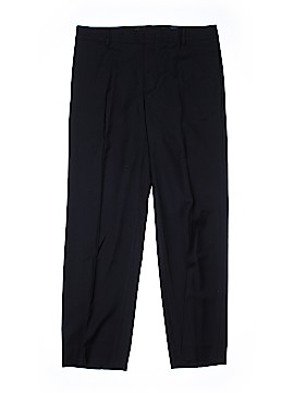 Polo by Ralph Lauren Size 20