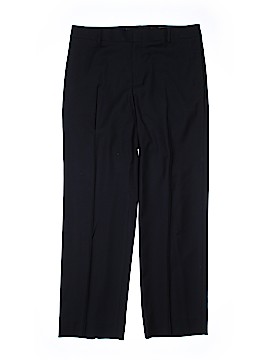 Polo by Ralph Lauren Size 20