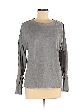 Trafaluc by Zara Size Med