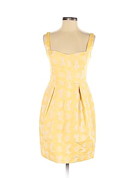 Cynthia Cynthia Steffe Size 2