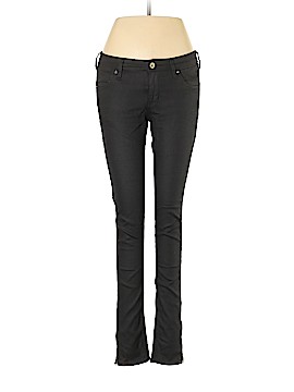 &Denim by H&M Size 27 waist