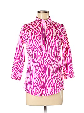 Gretchen Scott Designs Size Med