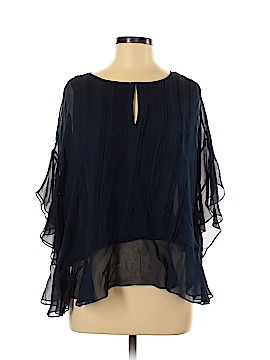 Diane von Furstenberg Size Med