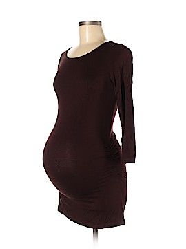 Isabella Oliver for A Pea in the Pod Size 6 Maternity