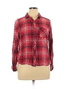 Universal Thread Size XXL