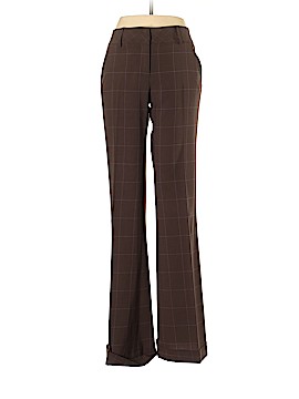 Diane von Furstenberg Size 4