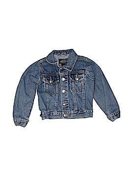 Genuine Sonoma Jean Company Size Medium kids