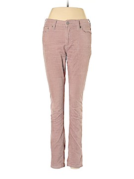 Banana Republic Factory Store Size 2
