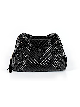 Cole Haan Leather Shoulder Bag