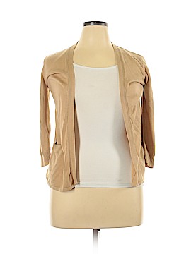 New York & Company Size Sm