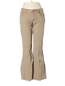 Polo Jeans Co. by Ralph Lauren Size 6