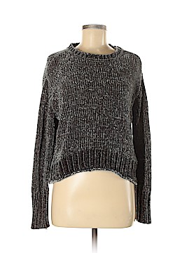 Romeo & Juliet Couture Size Med
