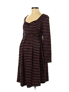 Old Navy - Maternity Size Med Maternity