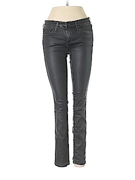 Adriano Goldschmied Size 24 waist